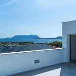 فيلة Infinity With Pool By Wonderful Italy