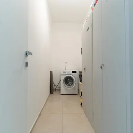 Вилла Infinity With Pool By Wonderful Italy