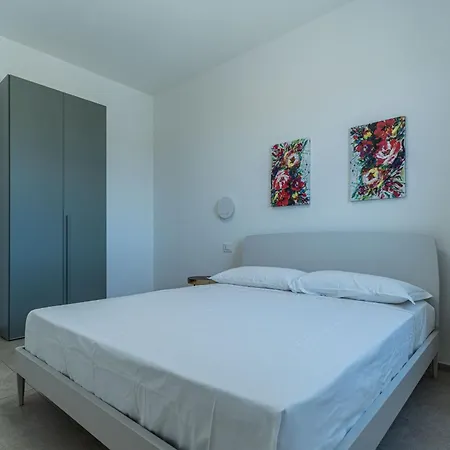 Infinity With Pool By Wonderful Italy Вилла *