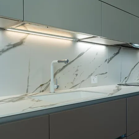 Infinity With Pool By Wonderful Italy * Ольбия