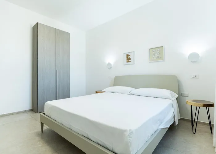 Infinity With Pool By Wonderful Italy * Olbia