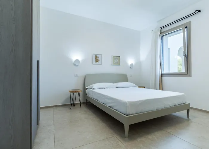 Villa Infinity With Pool By Wonderful Italy