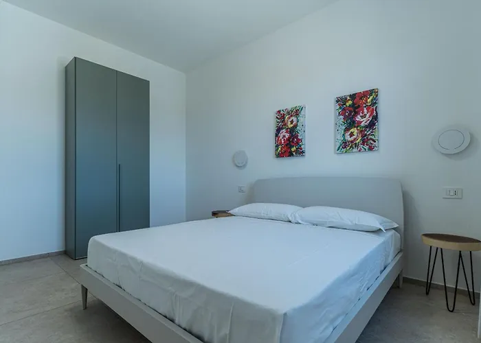 Infinity With Pool By Wonderful Italy Villa *