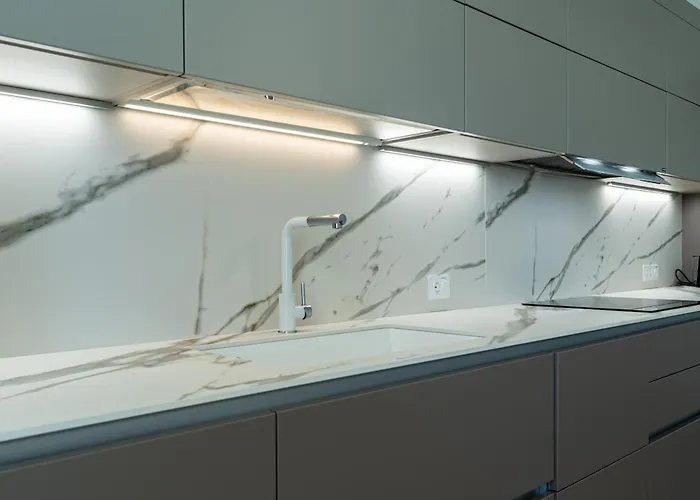 Infinity With Pool By Wonderful Italy * Olbia