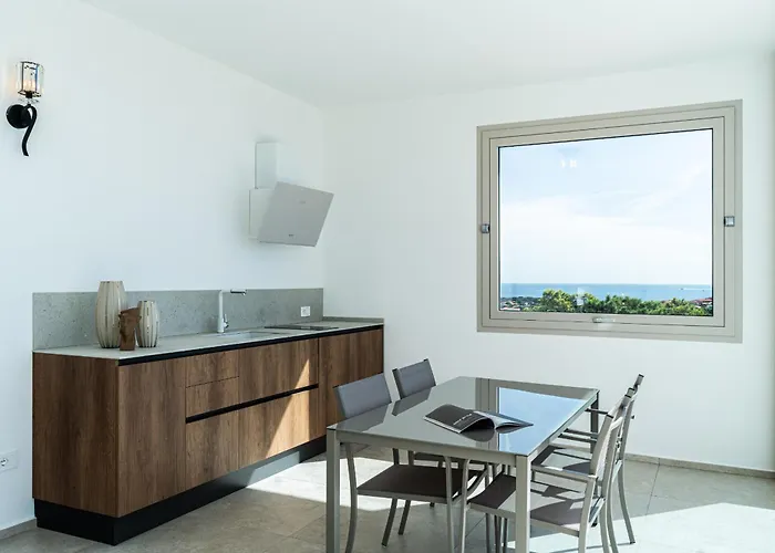 Infinity With Pool By Wonderful Italy * Olbia