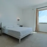 Villa Infinity With Pool By Wonderful Italy Olbia