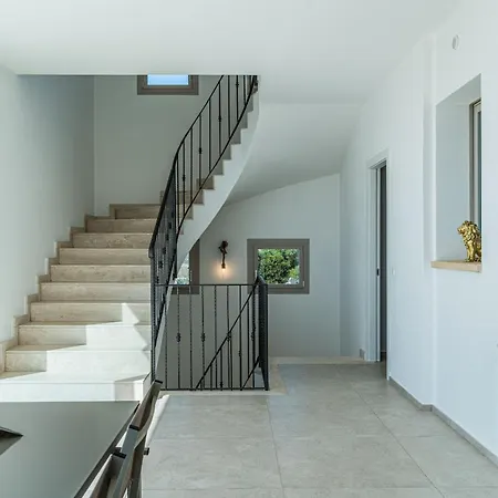 Infinity With Pool By Wonderful Italy * Olbia