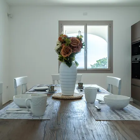 Infinity With Pool By Wonderful Italy Villa *