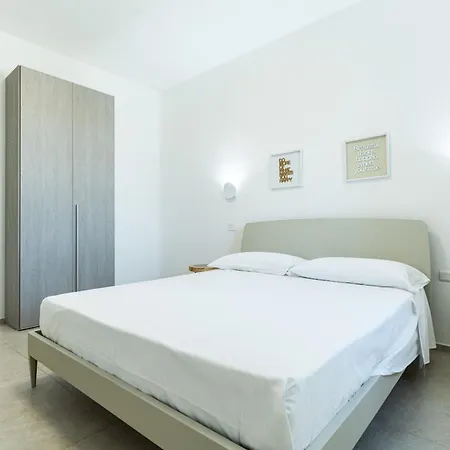 Infinity With Pool By Wonderful Italy * Olbia