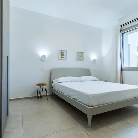 Villa Infinity With Pool By Wonderful Italy