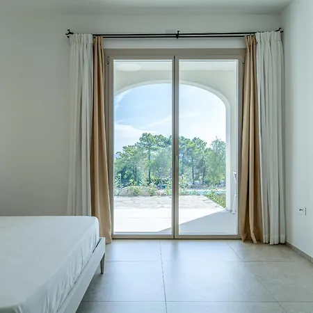 Infinity With Pool By Wonderful Italy Villa *