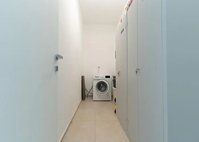 Villa Infinity With Pool By Wonderful Italy