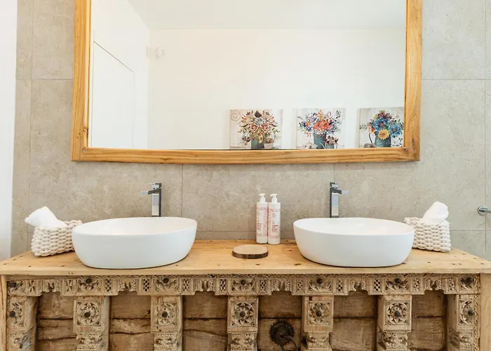 Villa Infinity With Pool By Wonderful Italy Olbia